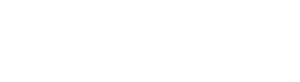 FameOra FameOra