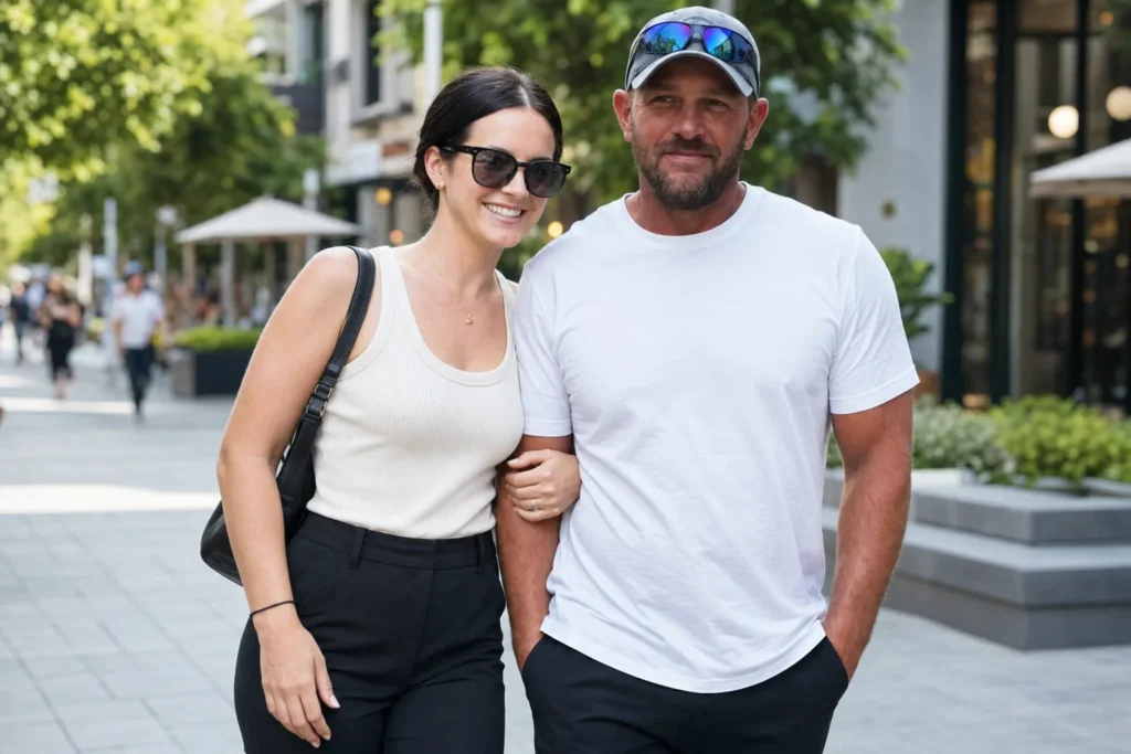 Lana Del Rey Husband: Her Marriage to Jeremy Dufrene